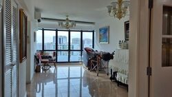 Regent Grove (D23), Condominium #500395201